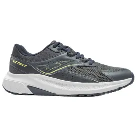 joma-vitaly-lopesko
