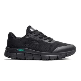 joma-zen-lenkkarit