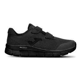 joma-zen-sko
