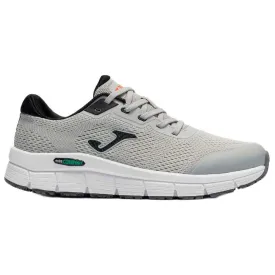 joma-sneaker-zen