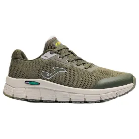 joma-baskets-zen