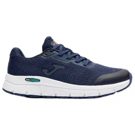 joma-sneaker-zen