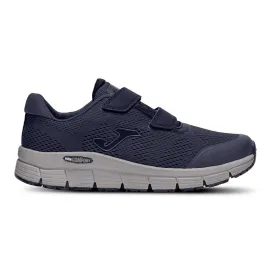 joma-zen-lenkkarit