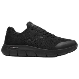 joma-sneaker-zen-work