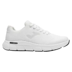 joma-baskets-zen-work