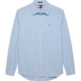 tommy-jeans-dm0dm21693-shirt
