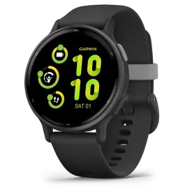 garmin-vivoactive-5-時計-改装済み