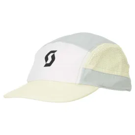 scott-5-panel-endurance-tech-캡
