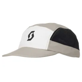scott-5-panel-endurance-tech-캡