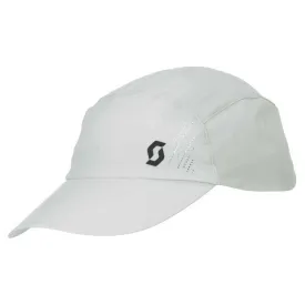 scott-endurance-캡
