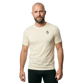 scott-endurance-lt-短袖t恤