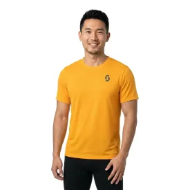 scott-endurance-lt-반팔-티셔츠