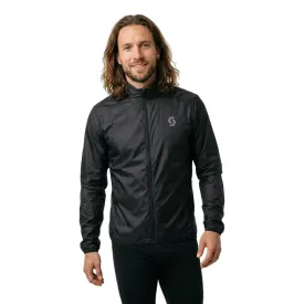 scott-endurance-sl-wb-jacket