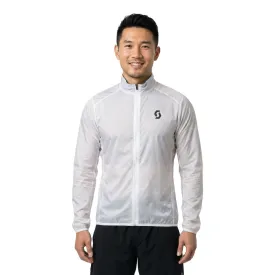 scott-endurance-sl-wb-jacka