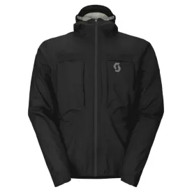 scott-endurance-sl-wp-jacka