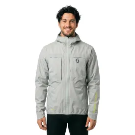 scott-endurance-sl-wp-jacke