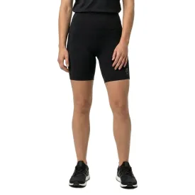 scott-endurance-tech-korte-leggings
