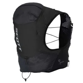scott-endurance-tr-背包-12l