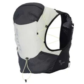 scott-endurance-tr-背包-12l