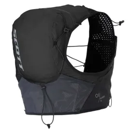 scott-endurance-tr-背包-6l