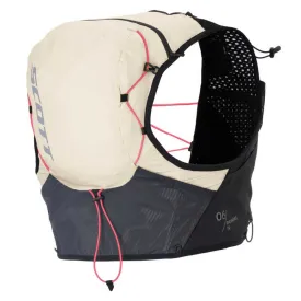 scott-endurance-tr-backpack-6l