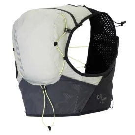 scott-endurance-tr-背包-6l