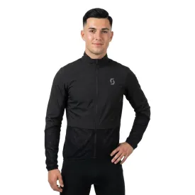 scott-endurance-warm-jacka
