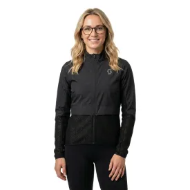 scott-endurance-warm-jacke