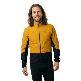 scott-endurance-warm-jacket