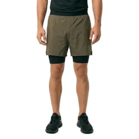 scott-hybrid-endurance-tech-shortsit