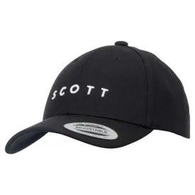 scott-gorra-jr-classic
