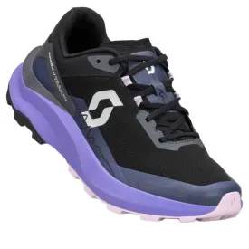 scott-kinabalu-gore-tex--trailsko