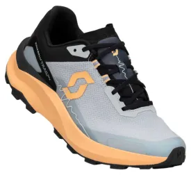 scott-kinabalu-gore-tex--trailskor