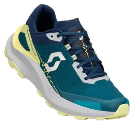 scott-kinabalu-gore-tex--trailskor