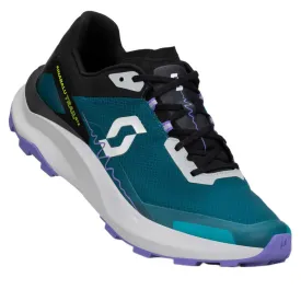 scott-kinabalu-gore-tex--trailskor