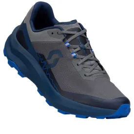 scott-kinabalu-gore-tex--trailskor