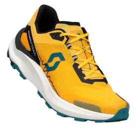 scott-chaussures-de-trail-running-kinabalu