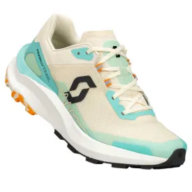 scott-kinabalu-trail-running-shoes