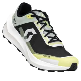 scott-kinabalu-ultra-trail-running-shoes
