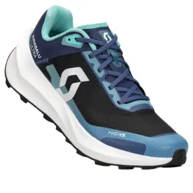 scott-kinabalu-ultra-trail-running-shoes