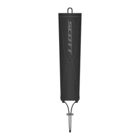 scott-quiver-tr-pole-bag