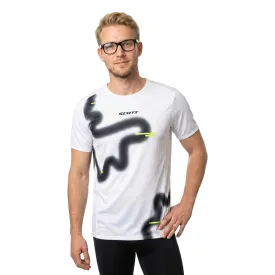 scott-rc-lyhythihainen-t-paita