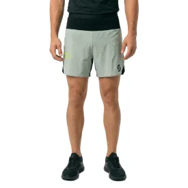 scott-short-rc