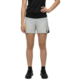 scott-rc-korte-broek