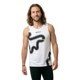 scott-camiseta-sin-mangas-rc