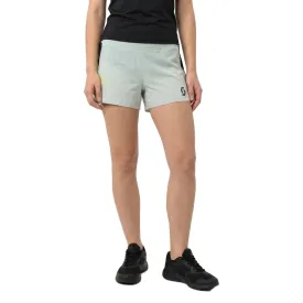 scott-split-rc-korte-broek