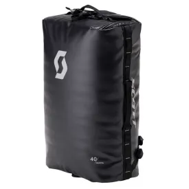 scott-travel-더플백-40l