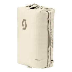 scott-travel-torba-duffle-40l