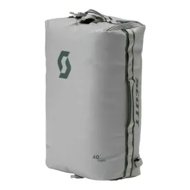 scott-travel-torba-duffle-40l