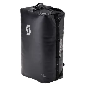 scott-travel-duffle-bag-60l